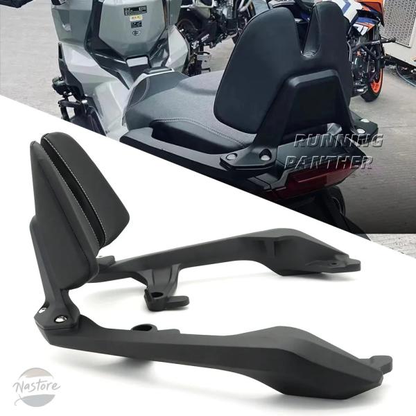 並行輸入品 nss750 x-adv xadv 750 x adv nss 2021 2022