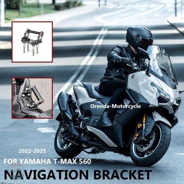 nastore_ac250809-10555