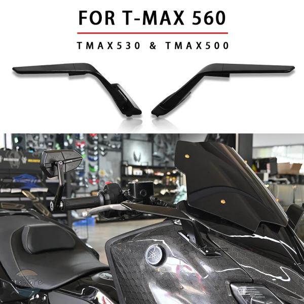 nastore_ac250809-11187