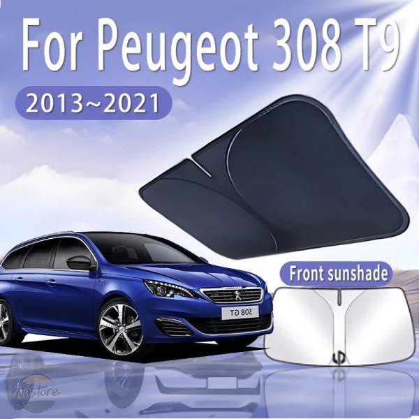 nastore_ac2508110276