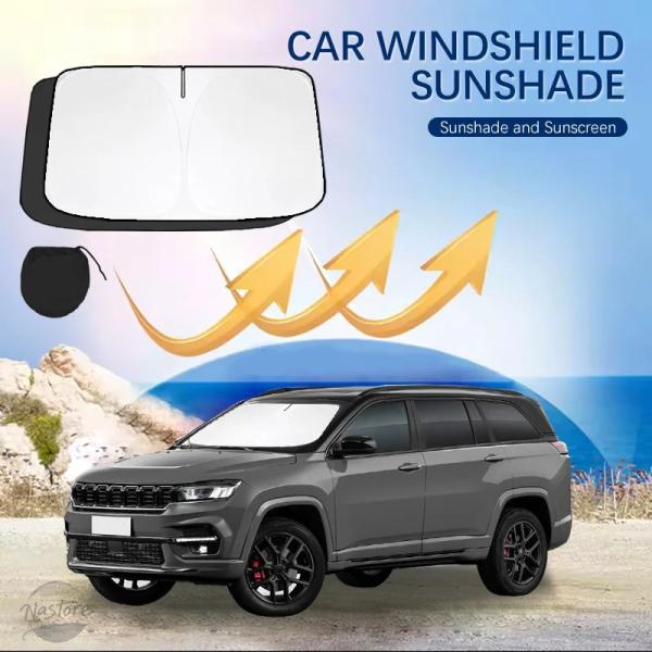 【並行輸入品】ジープ jeep コマンダー カスタムパーツ 部品 アクセサリー