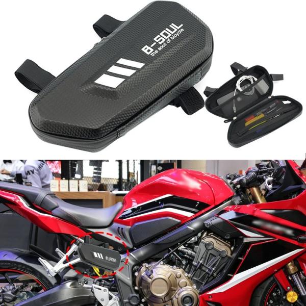 nastore_ac2508120270