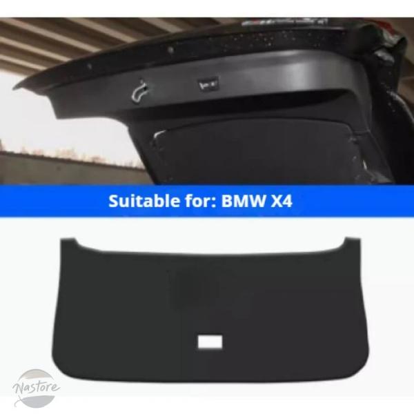 【並行輸入品】BMW x4 ガード アクセサリー カスタム カスタムパーツ 部品 アクセサリー