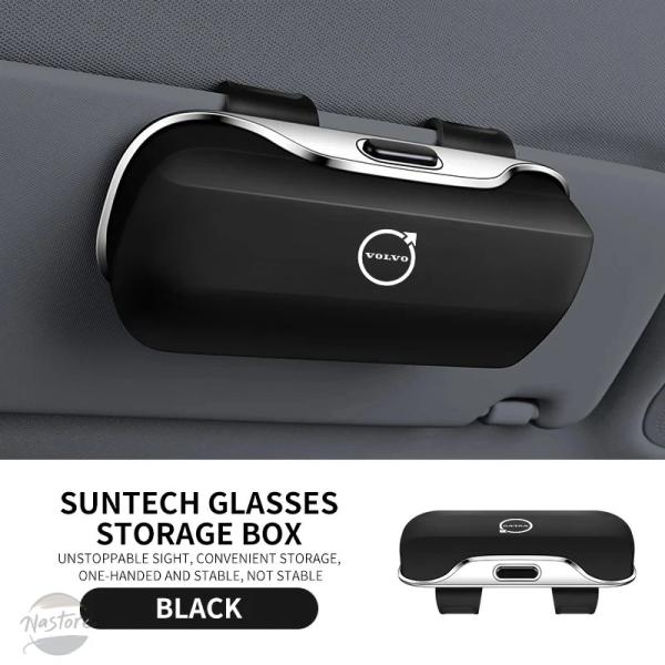 【並行輸入品】xc40 ボルボ リップ アクセサリー カスタム xc60 xc70 xc90 v40 v50 v60 v90 s40 s60 s90 カスタムパ