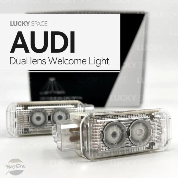 【並行輸入品】アウディ a6l カスタムパーツ カスタム a4l a7 s6 rs6 rs4 tts tt rs q2 q3 q5 q7 カスタムパーツ 部品 