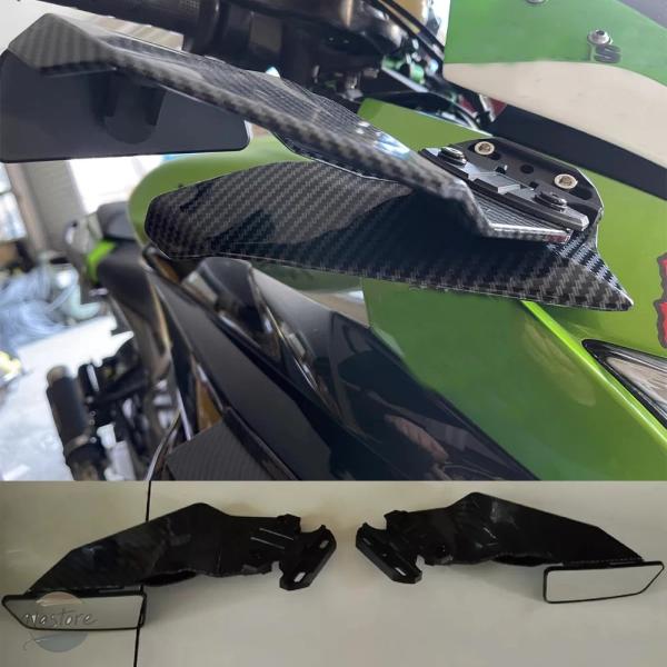 nastore_ac2509120558