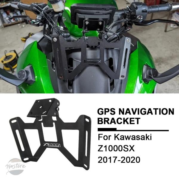 並行輸入品 z1000sx カワサキ ニンジャ sx フロントガラス 電話