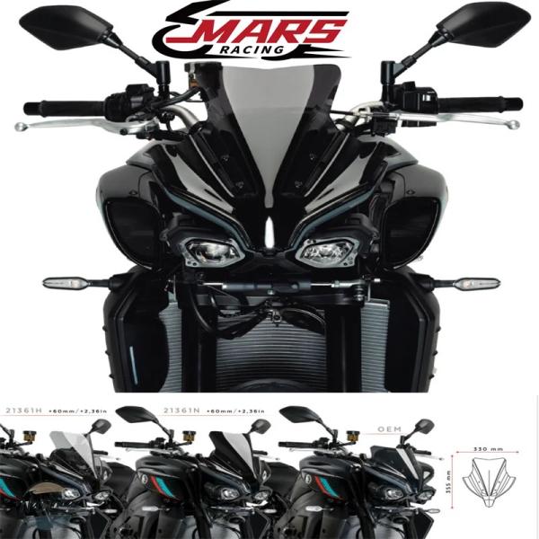 nastore_ac2509121403