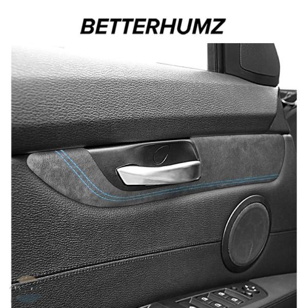 並行輸入品 BMW z4 アームレスト ハンドル アクセサリー カスタムパーツ e89 カスタムパーツ 部品 アクセサリー