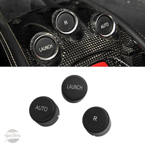 nastore_ac2509150418