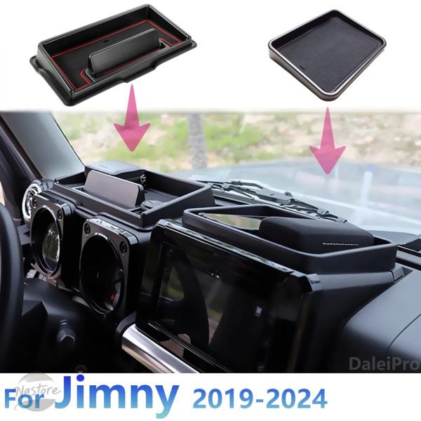 並行輸入品 jb64 スズキ アクセサリー カスタム ジムニー 2019 2025