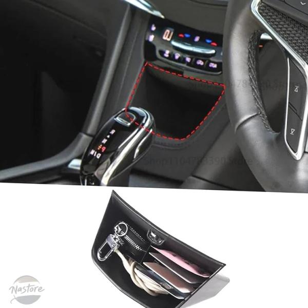 キャデラックパーツ 並行輸入品 xt5 キャデラック アクセサリー カスタム 2016 2023/xt6