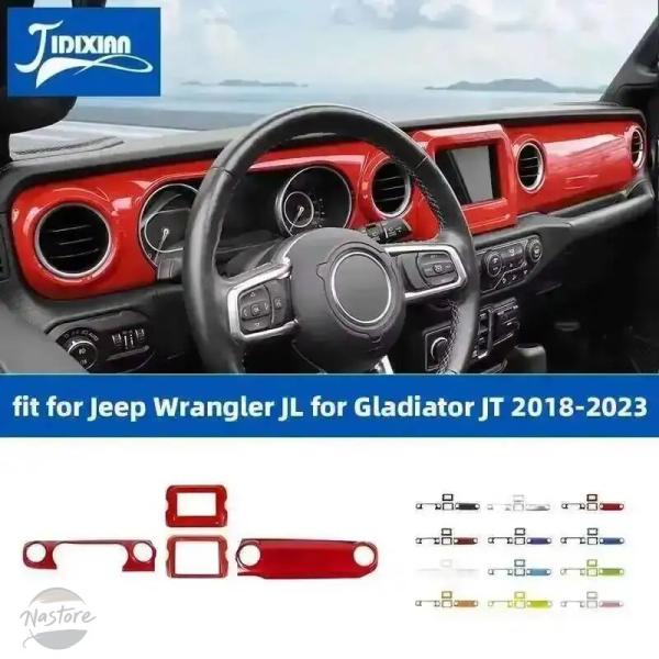 並行輸入品 ジープ カバー ラングラー jl グラディエーター jt 2018 23
