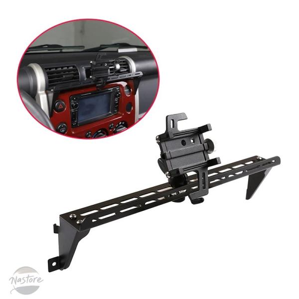 並行輸入品 トヨタ アクセサリー カスタムパーツ fjクルーザー 2007