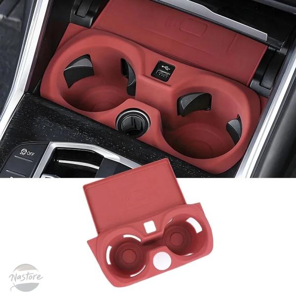 【並行輸入品】BMW i3 カバー アクセサリー カスタム 3シリーズ i4 2020 24 2025 g20 g26 カー カスタムパーツ 部品 アクセサリー