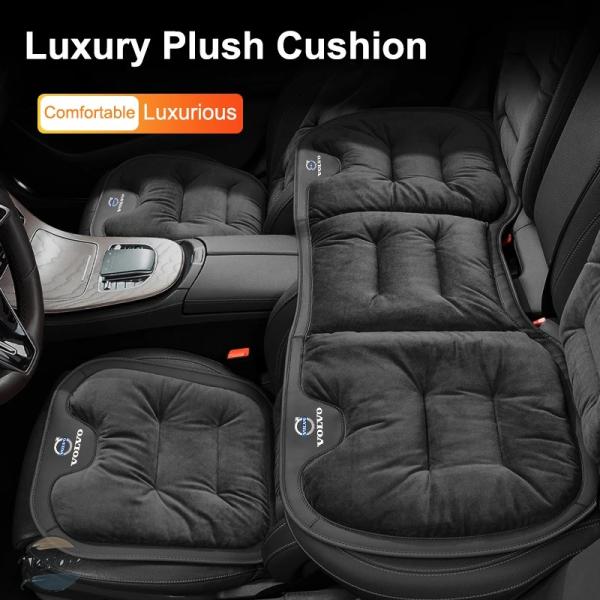 並行輸入品 xc90 ボルボ カバー シートカバー v90 v60 xc60 v40 ec40 ex40 s80 s60 s90 c40 xc40 カスタムパー