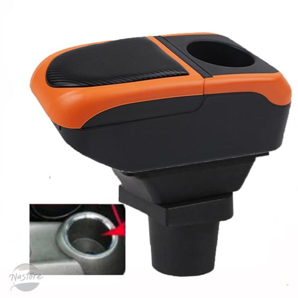並行輸入品 BMW r50 アームレスト ミニ クーペ クーパー s r53 r52 r56 r57 r58 f55 f56 f57 カントリーマン r60 f