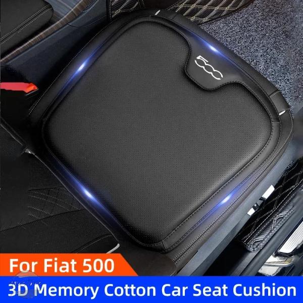 並行輸入品 フィアット カバー シートカバー アクセサリー 内装 カスタムパーツ fiat500 500c 500x カスタムパーツ 部品 アクセサリー