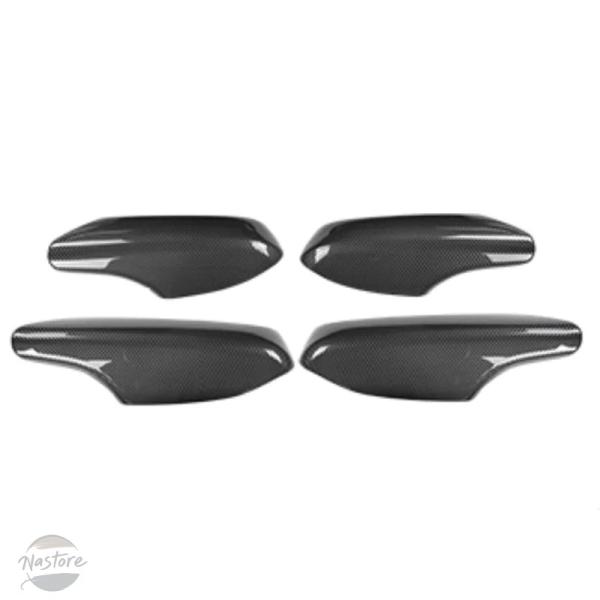 並行輸入品 ホンダ fl5 カバー アームレスト アクセサリー カスタムパーツ シビック カスタムパーツ 部品 アクセサリー