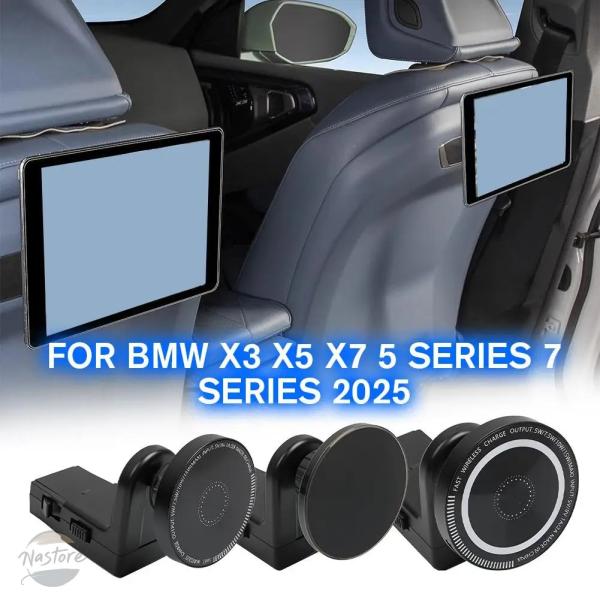 【並行輸入品】BMW x3 アクセサリー カスタム x5 x7 5シリーズ 7シリーズ 2025 g45 リア カスタムパーツ 部品 アクセサリー