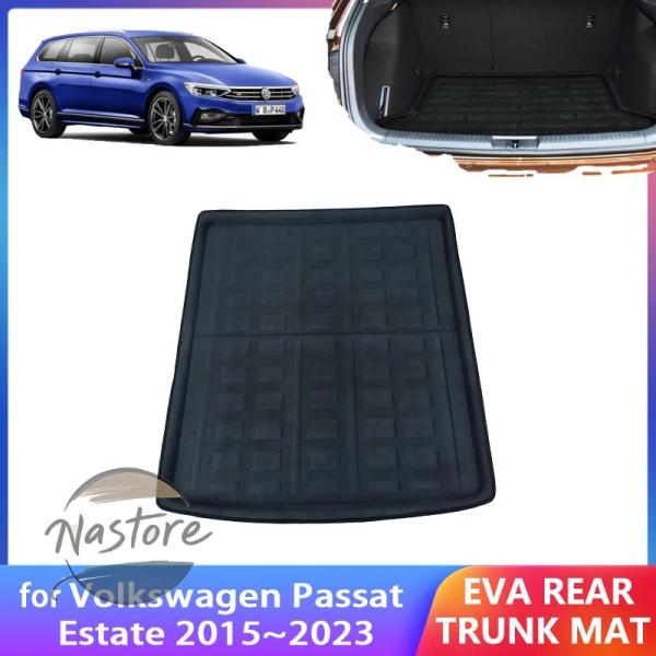 nastore_ac2511221857