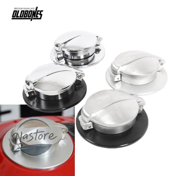 nastore_ad03230050