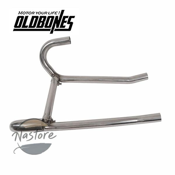 BMW R100 R100 RT アクセサリーカタログ英語版 R65 R80 R80RT R100RS R100RT 取扱説明書 BMW 正規 中古 バイク