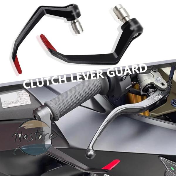 バイク パーツ ブレーキ ZX-12R ZX-6R 1000GTR GPZ1100 フロント ブレーキ ディスク 左右