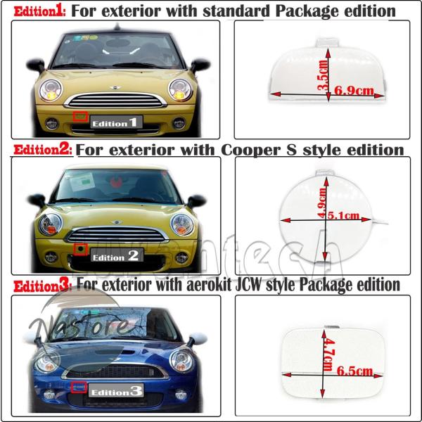 並行輸入品 r56 ミニ mini ロードスター クーパー 07 13 1 s sd d clubman r55 カブリオ r57 クーペ r58 r59 jc
