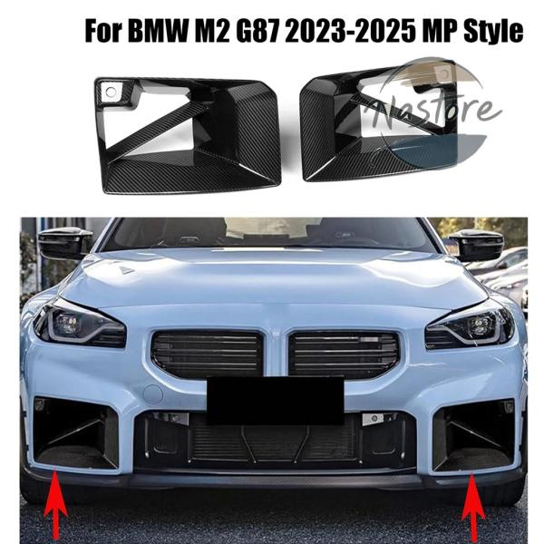 nastore_ahpmi2506151456