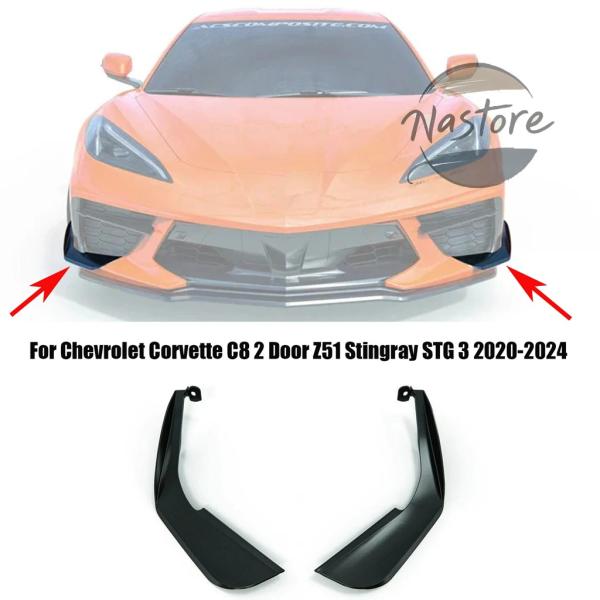 nastore_ahpmi2506151483