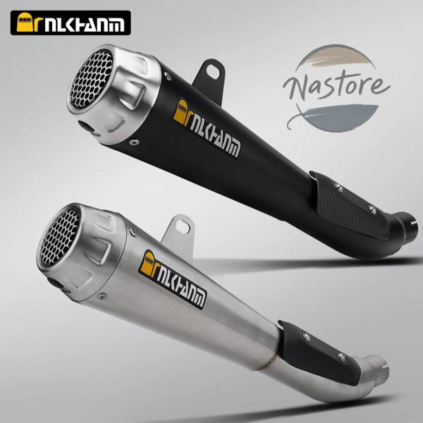 nastore_amini2506180077