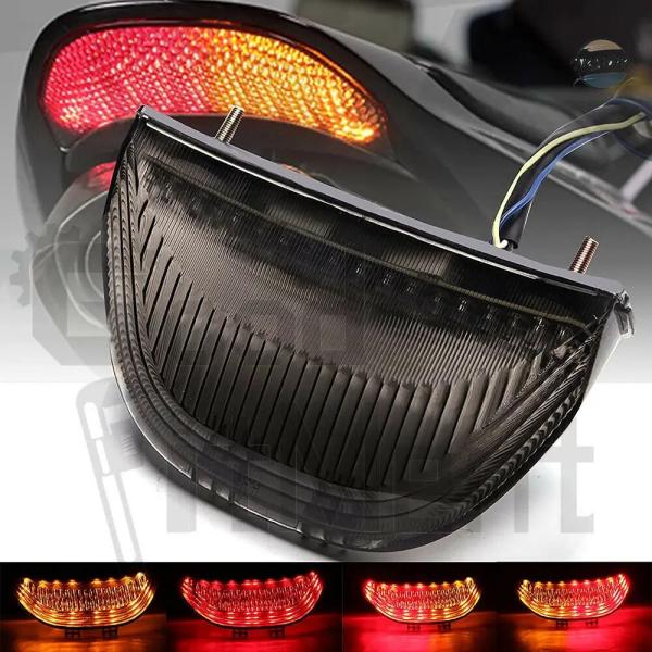【並行輸入品】アウディ audi カバー フロント a5 クーペ / スポーツバック カブリオレ 2008 2009 2010 部品 カスタムパーツ アクセサリ