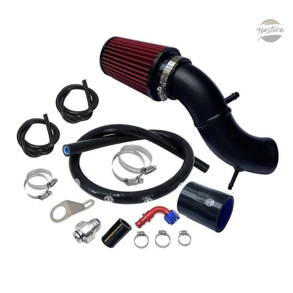 並行輸入品 アバルト エンジン キット 交換 ABARTH500 595 695 T型ジェット高フロー供給 カスタムパーツ パーツ アクセサリー