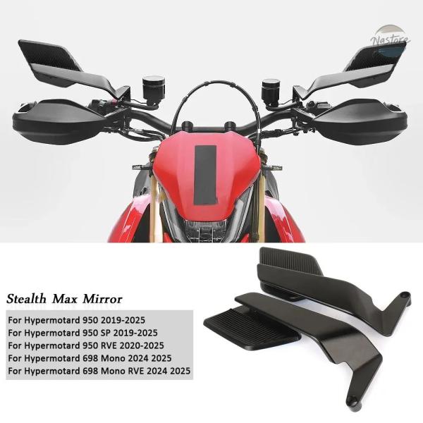 nastore_amini2507140263