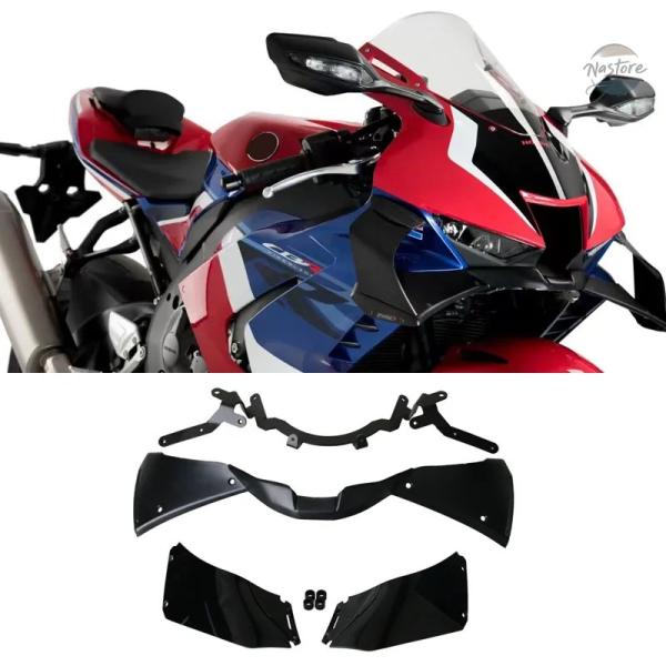 nastore_amini2507140357