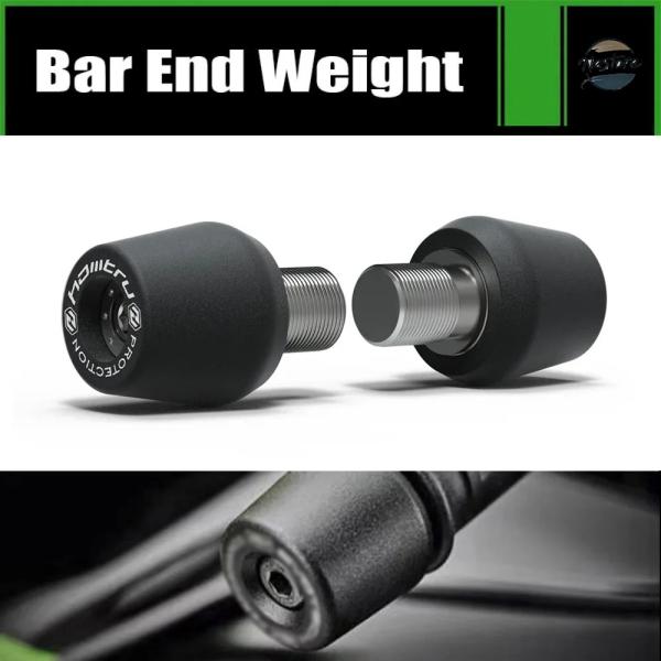 ヤマハ ハンドル XSR900 2022 2025 ミラー し バージョン バイク バーエンド ウェイト グリップ キャップ