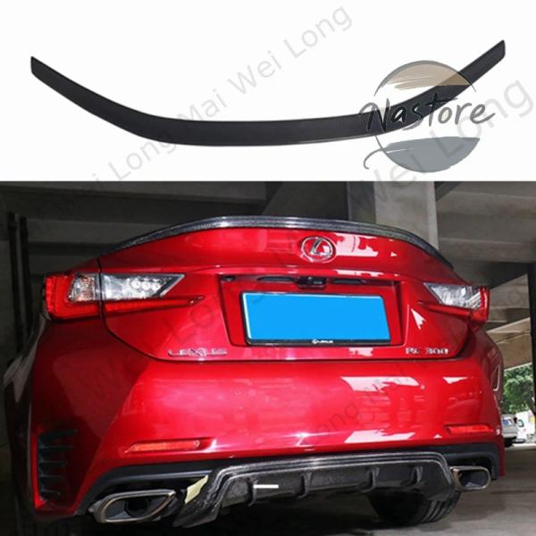 nastore_amini2507171007