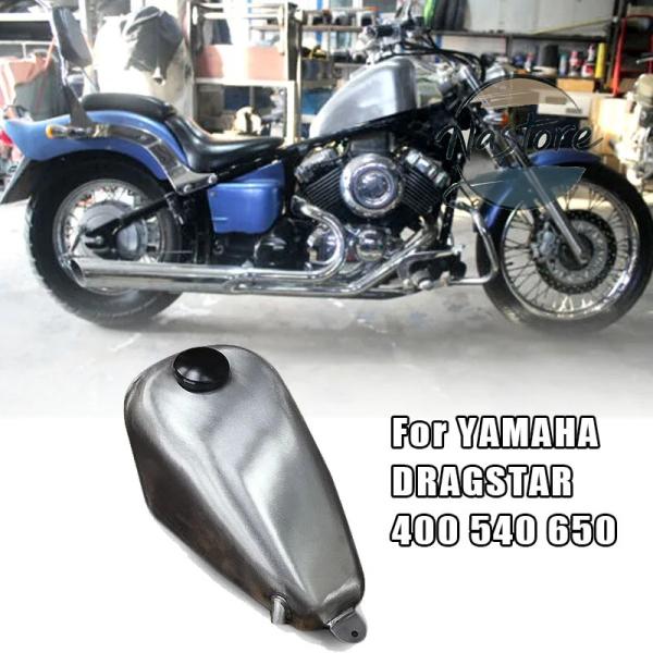 バイクパーツ セット モンキー用 並行輸入品 ヤマハ バイク 部品 カスタムパーツ アクセサリー ドラッグ