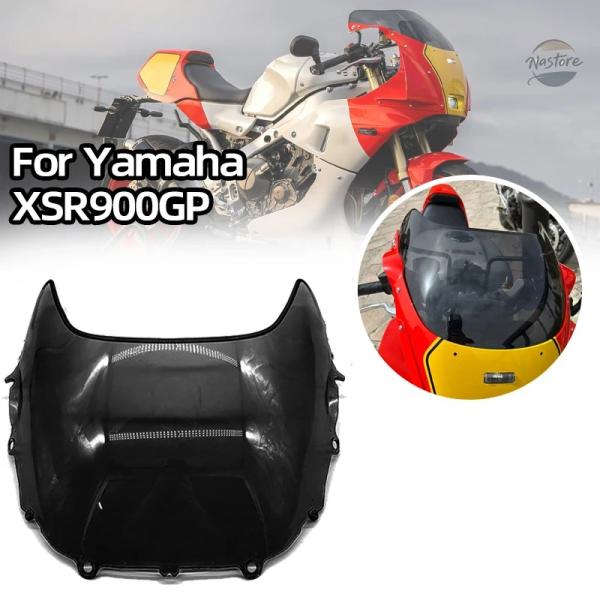 nastore_amini2507210926