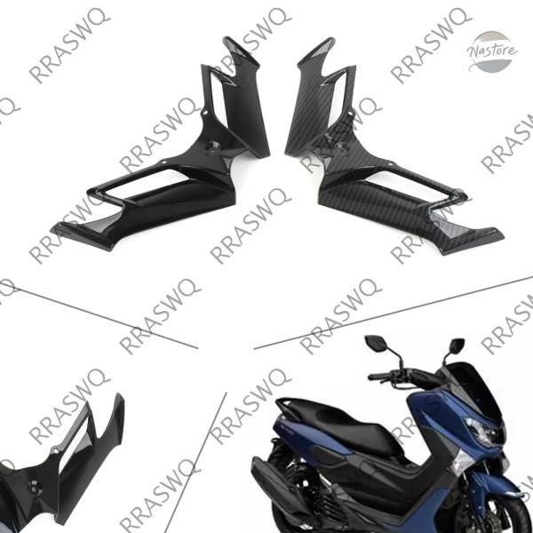 nastore_amini2507211218
