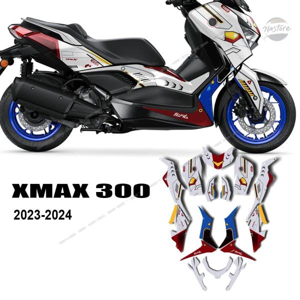 nastore_amini250809-10840
