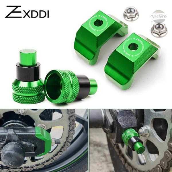 んま 並行輸入品 z650 バイク カバー カワサキ ニンジャ650 rs zx4r zx4rr