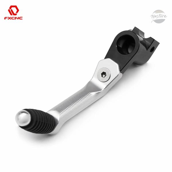 並行輸入品】z125 ホンダ honda バイク ペダル アクセサリー カスタム