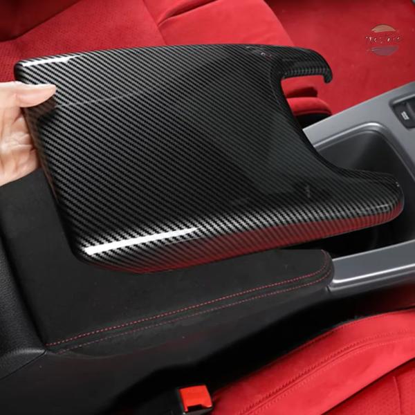 並行輸入品 fl5 ホンダ honda カバー アームレスト カスタムパーツ