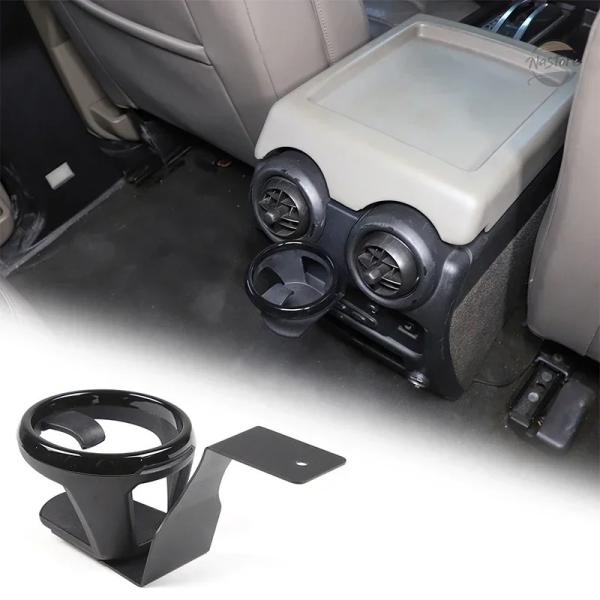 はま　ハマーH2部品 並行輸入品 ハマー h2 アクセサリー カスタムパーツ 2003-2007 屋内
