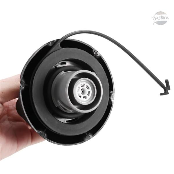 ハマー h2 am- 燃料タンクガスキャップ hummer h3 h3t 2004-2010 25827646 gt306 カスタムパーツ 部品 アクセサリー当店の商品は海外製品が主となります。画像をよくご確認お願いします。・商品はTOPも...