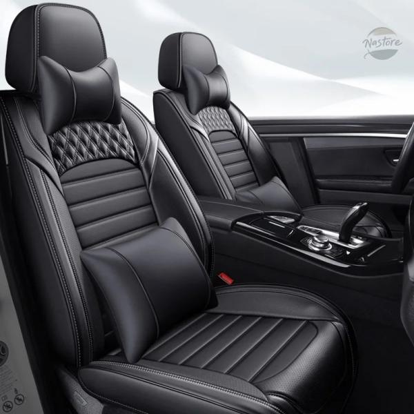 nastore_amini2508131742