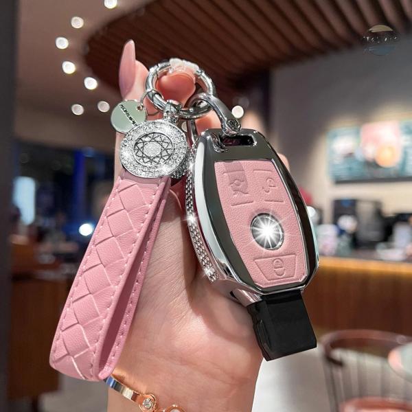 並行輸入品 メルセデスベンツ カバー mercedes benz ベンツ