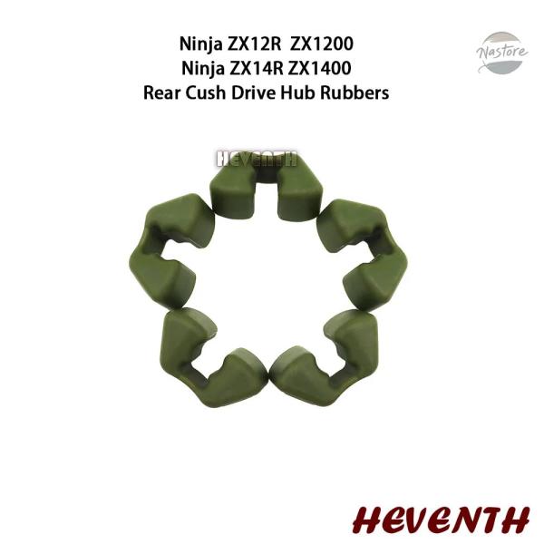 ⚠️専用品 並行輸入品 カワサキ ニンジャ ZX14 ZX14R ZX1400 ZX1200 ZX-12 R ZX12